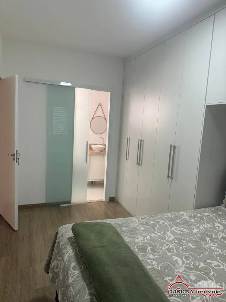 Apartamento, 2 quartos, 65 m² - Foto 4