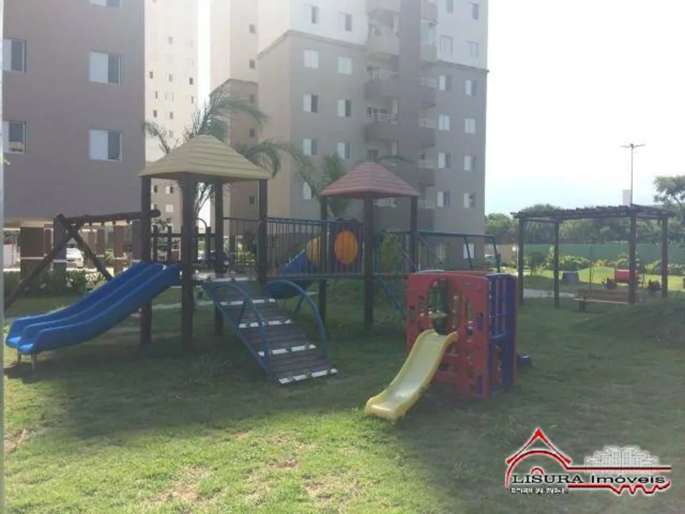 Apartamento, 2 quartos, 65 m² - Foto 7