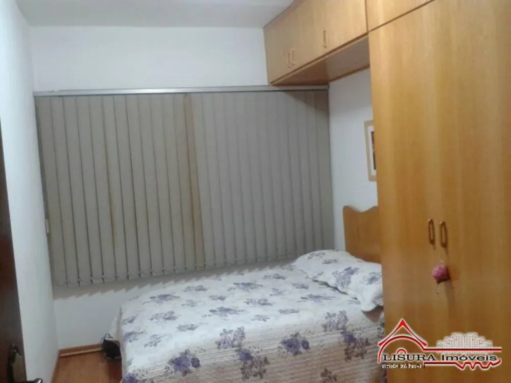 Apartamento, 3 quartos, 1 m² - Foto 9