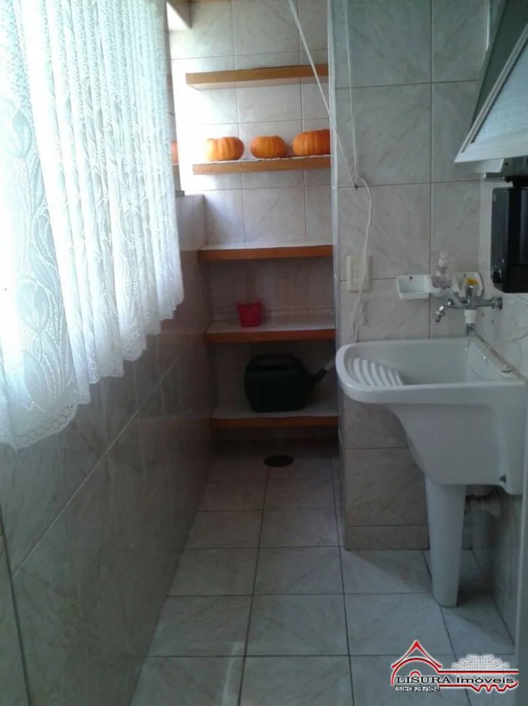 Apartamento, 3 quartos, 1 m² - Foto 1