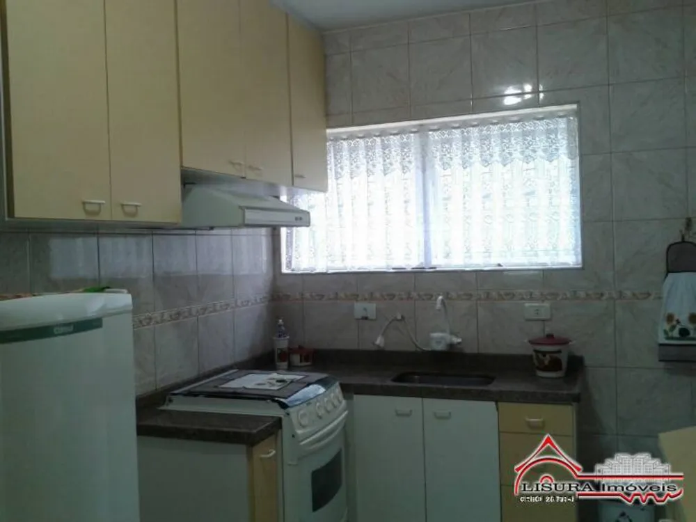 Apartamento, 3 quartos, 1 m² - Foto 10