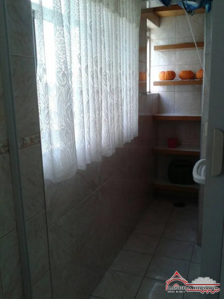 Apartamento, 3 quartos, 1 m² - Foto 11