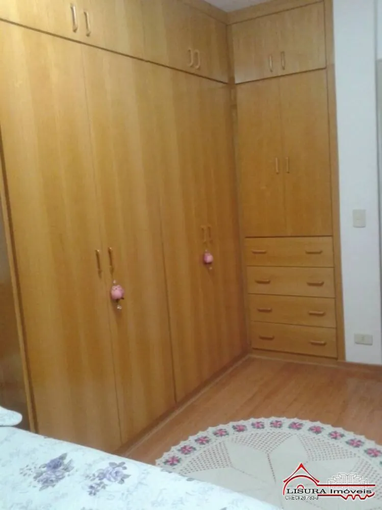 Apartamento, 3 quartos, 1 m² - Foto 2