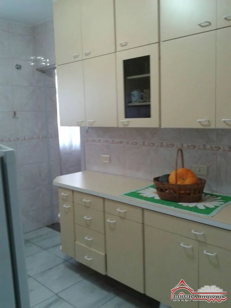 Apartamento, 3 quartos, 1 m² - Foto 6