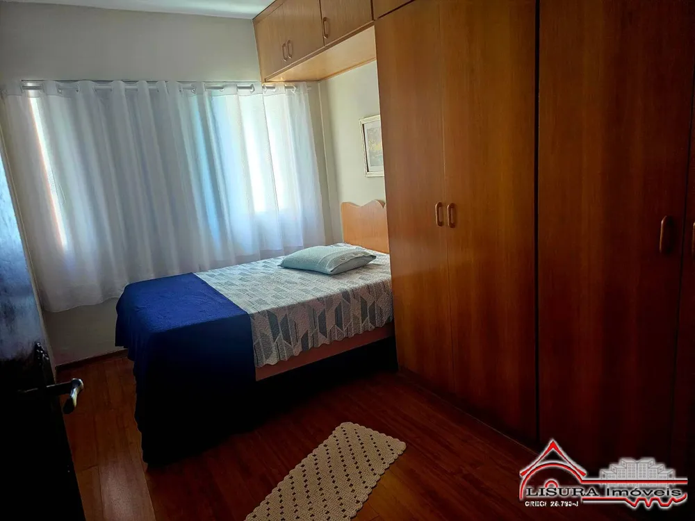 Apartamento, 3 quartos, 1 m² - Foto 3