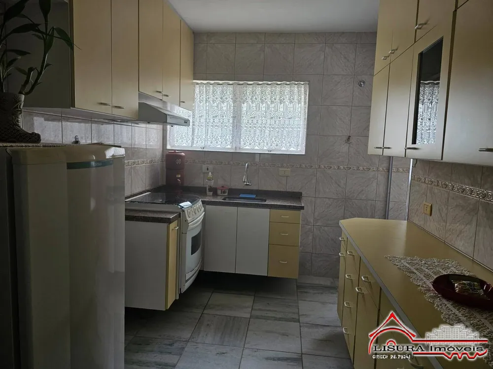Apartamento, 3 quartos, 1 m² - Foto 4