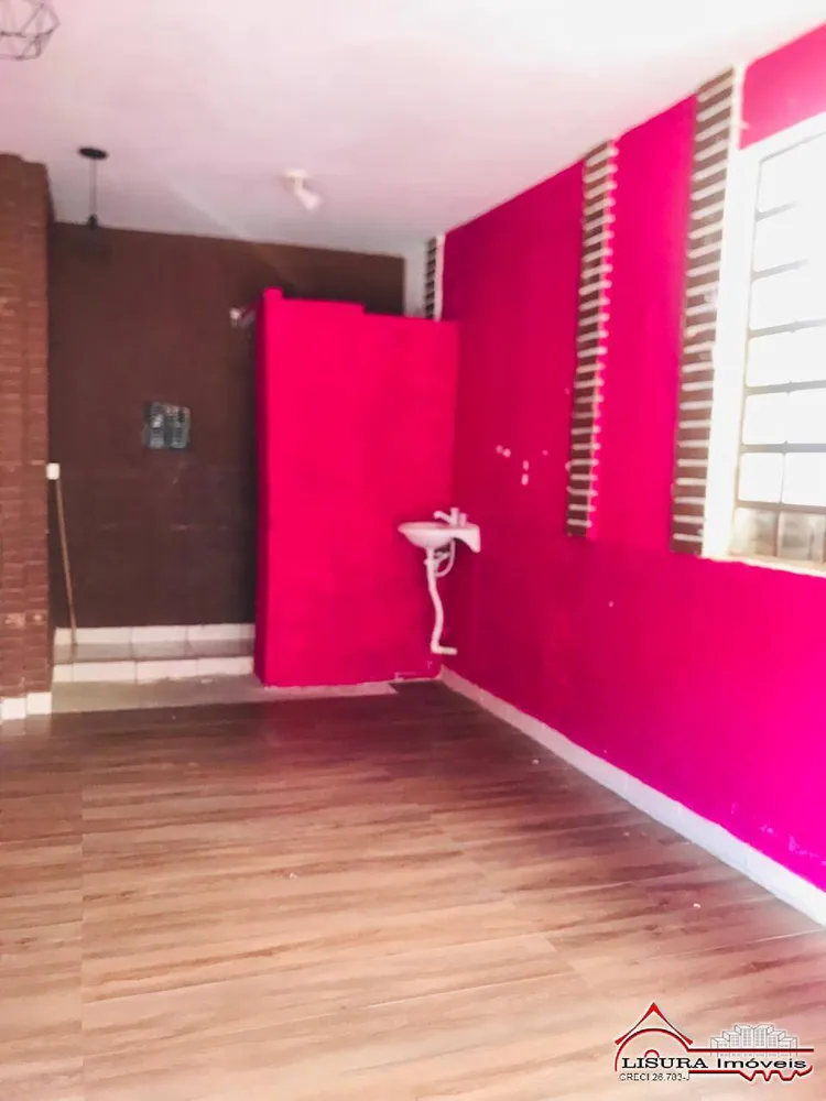 Sala-Conjunto - Foto 1