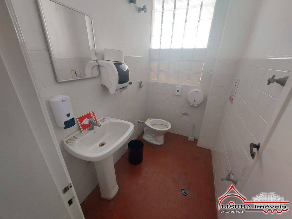 Depósito-Galpão, 1100 m² - Foto 18