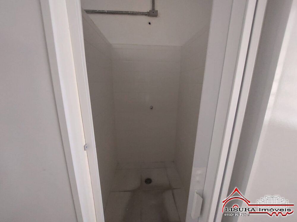 Depósito-Galpão, 1100 m² - Foto 17