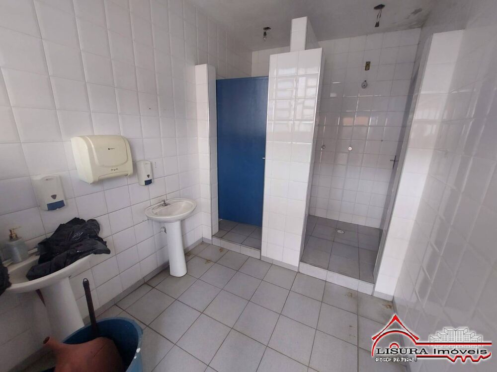 Depósito-Galpão, 1100 m² - Foto 16