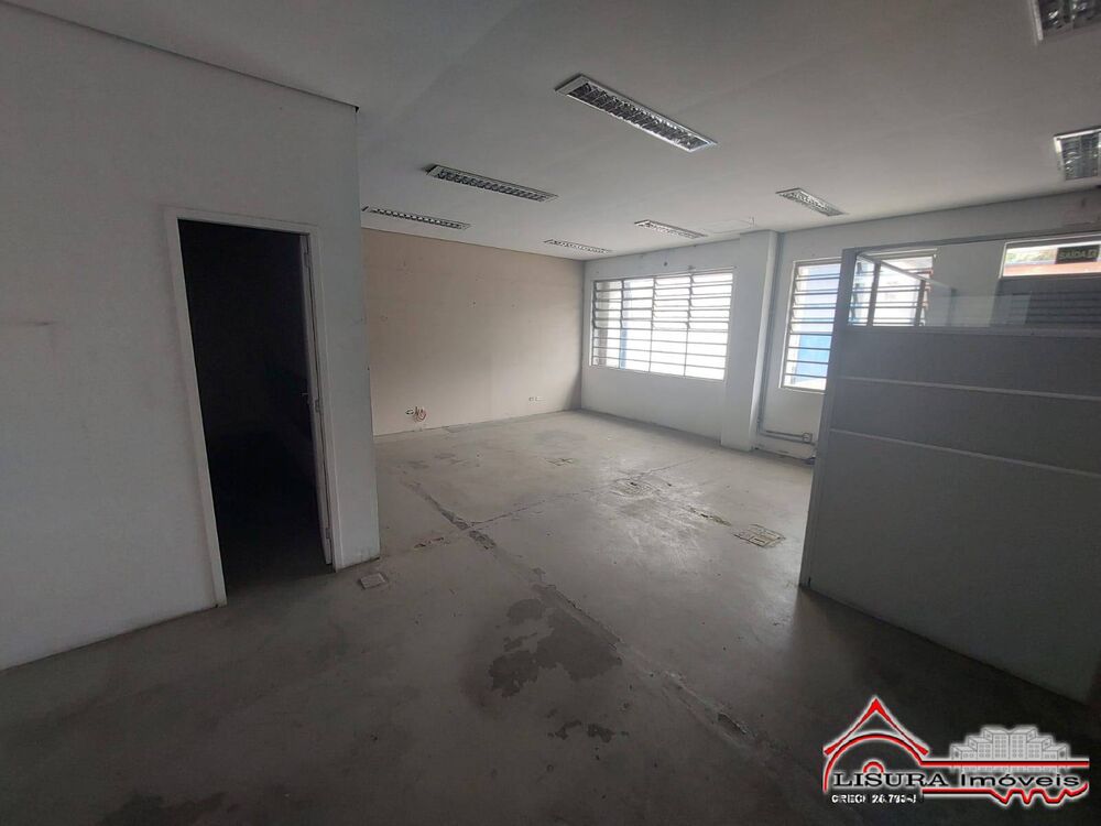 Depósito-Galpão, 1100 m² - Foto 7
