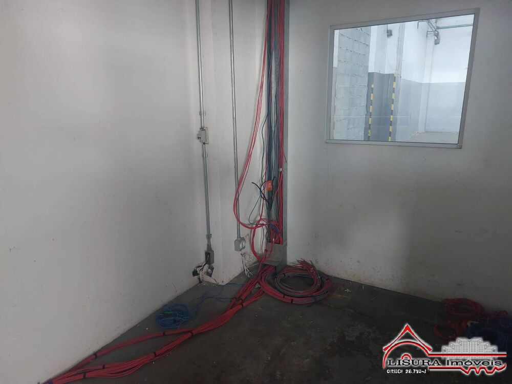 Depósito-Galpão, 1100 m² - Foto 24