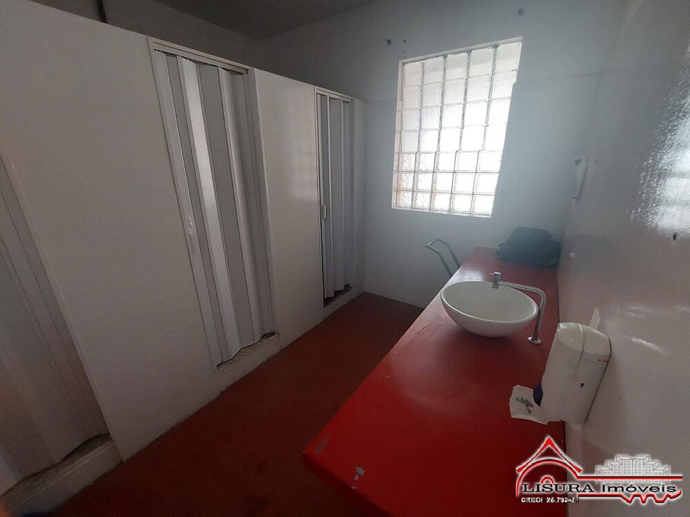 Depósito-Galpão, 1100 m² - Foto 19