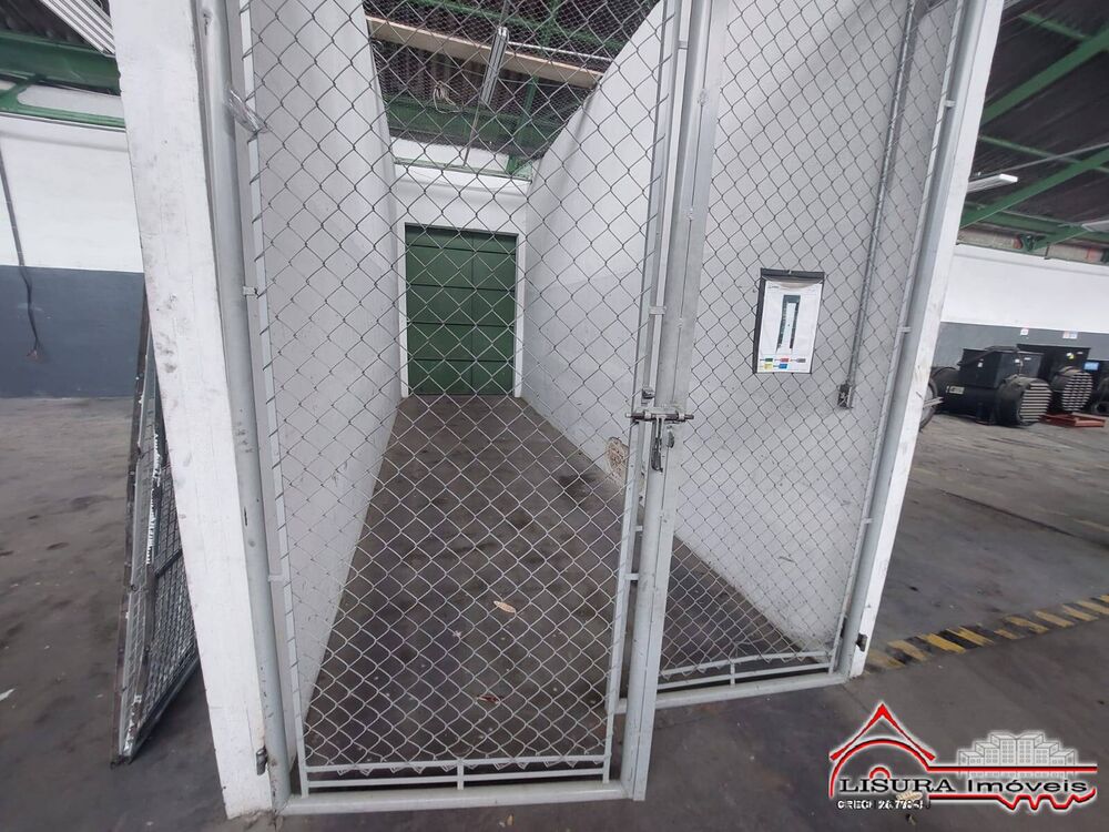 Depósito-Galpão, 1100 m² - Foto 14