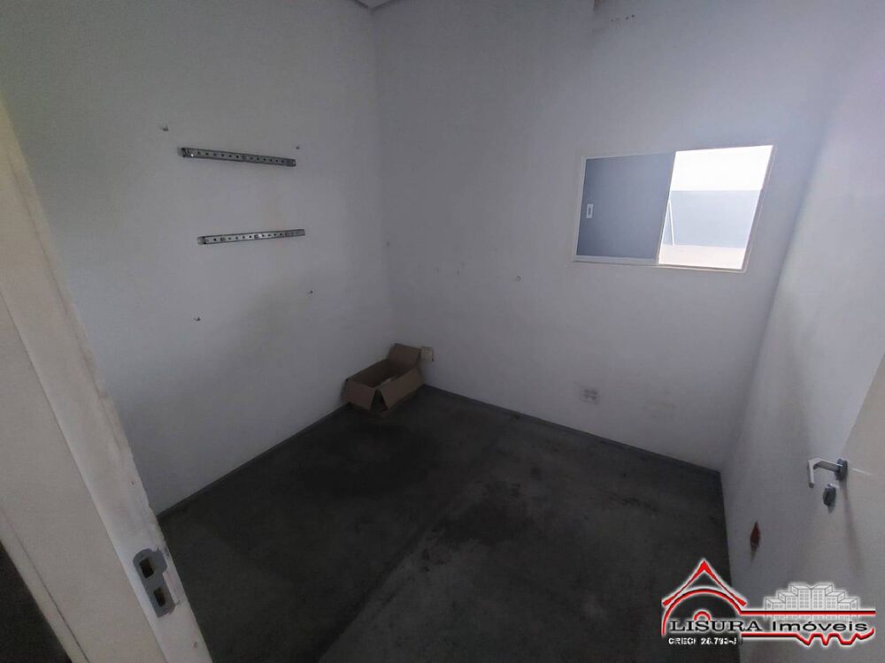 Depósito-Galpão, 1100 m² - Foto 20