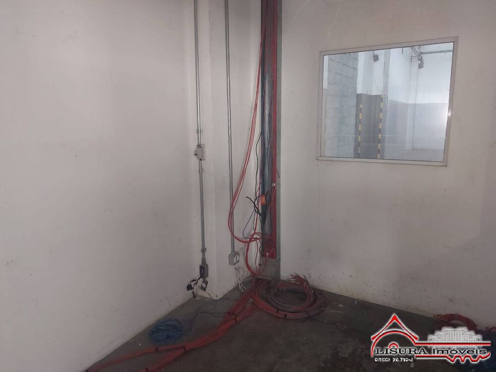 Depósito-Galpão, 1100 m² - Foto 15