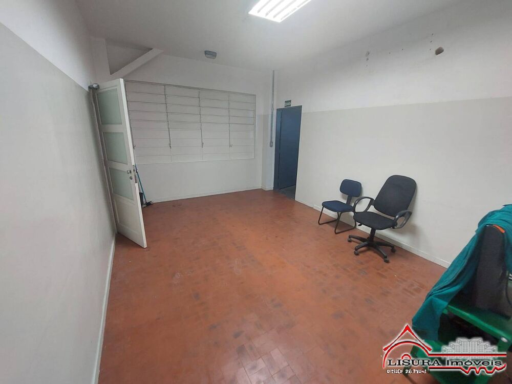 Depósito-Galpão, 1100 m² - Foto 23