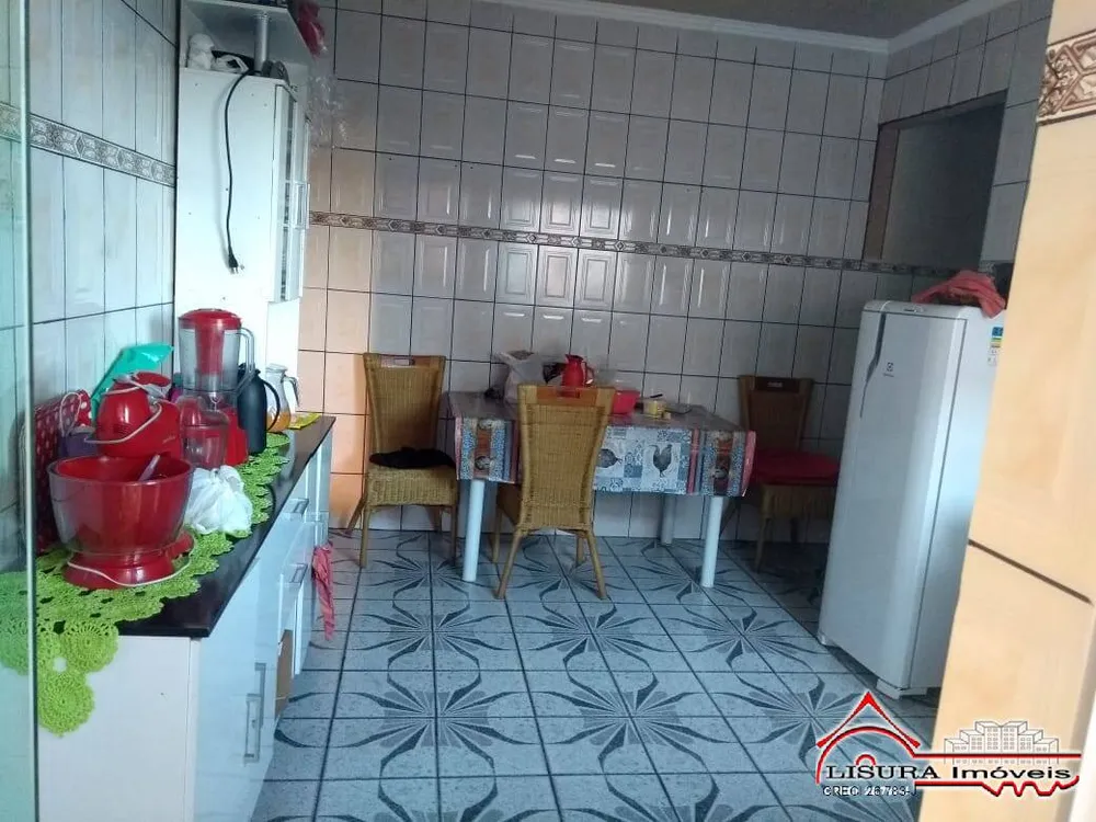 Casa, 2 quartos, 150 m² - Foto 13