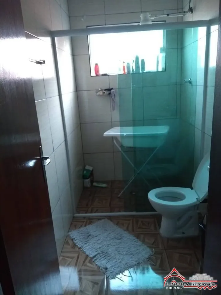 Casa, 2 quartos, 150 m² - Foto 14