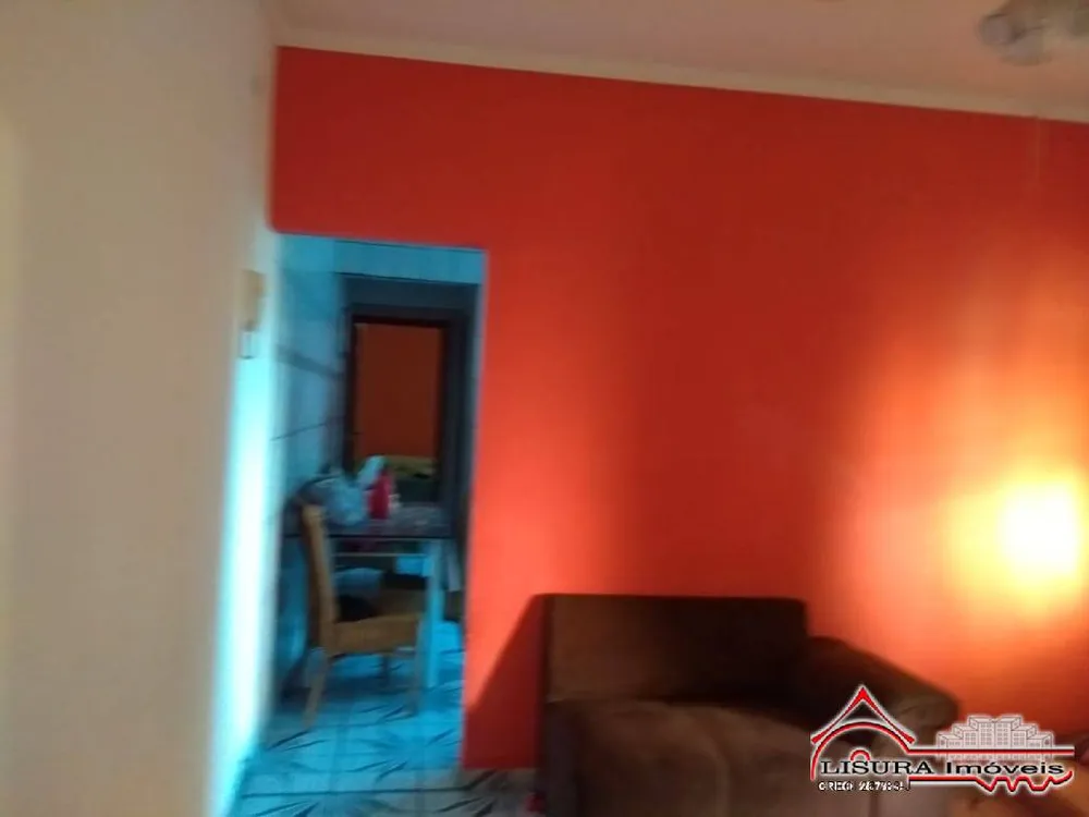 Casa, 2 quartos, 150 m² - Foto 3
