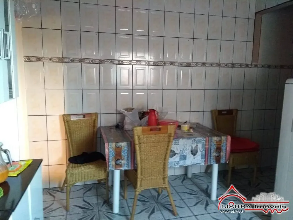 Casa, 2 quartos, 150 m² - Foto 6