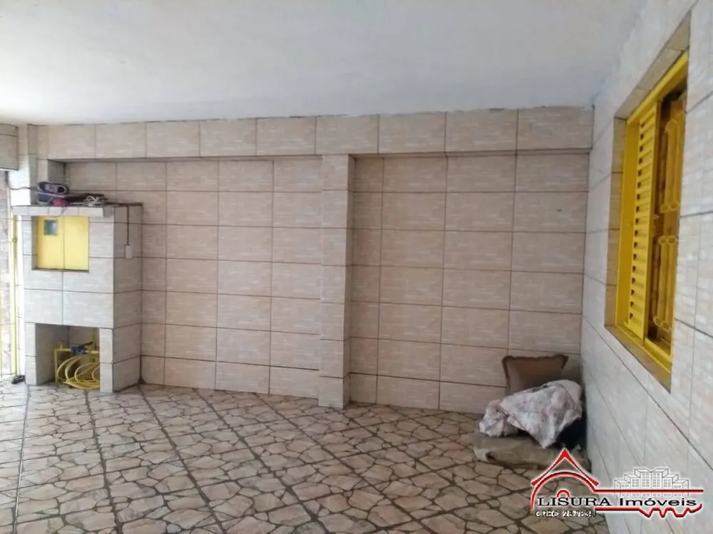 Casa, 2 quartos, 150 m² - Foto 8