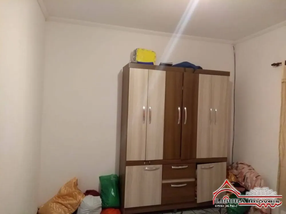 Casa, 2 quartos, 150 m² - Foto 15
