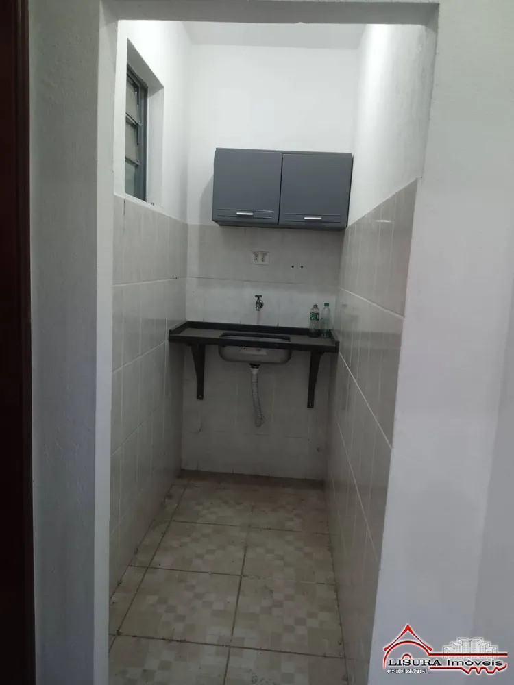 Loja-Salão, 531 m² - Foto 5