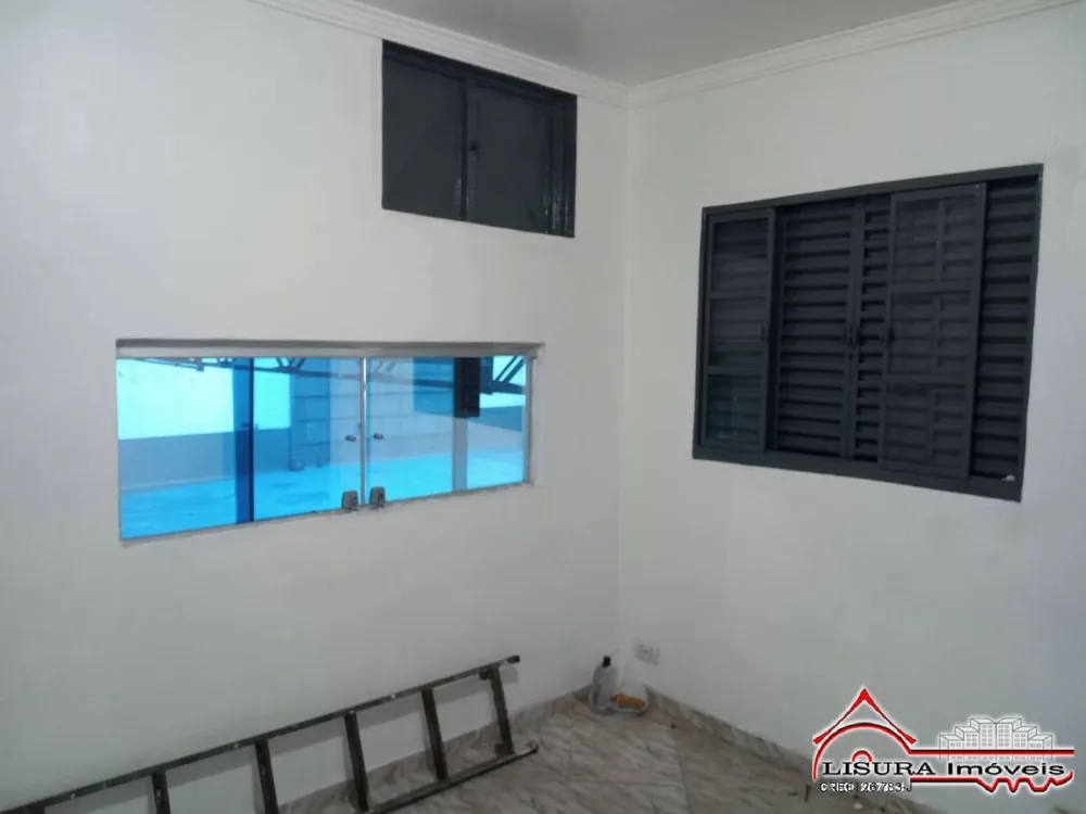 Loja-Salão, 531 m² - Foto 2