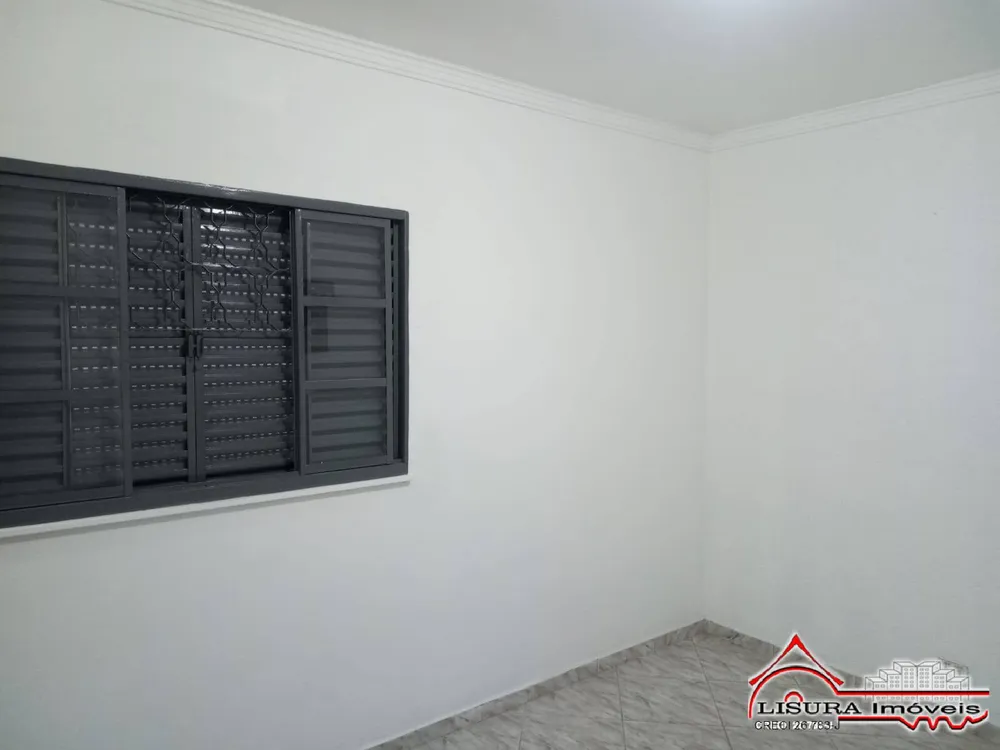 Loja-Salão, 531 m² - Foto 3