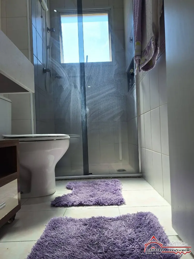 Apartamento, 2 quartos, 68 m² - Foto 11