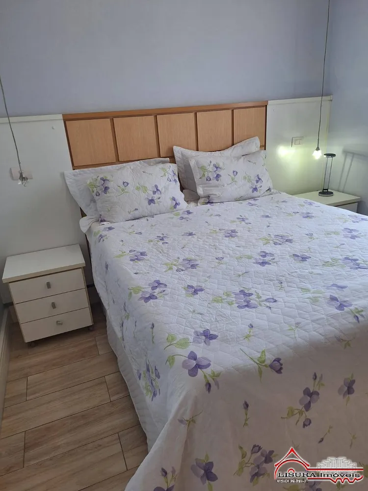 Apartamento, 2 quartos, 68 m² - Foto 3