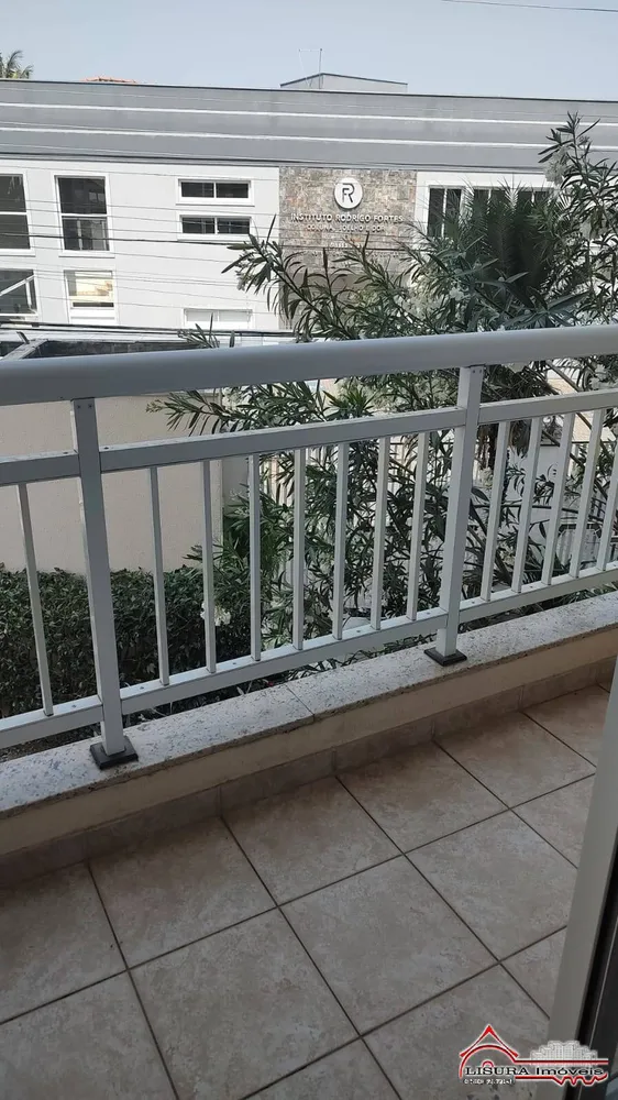 Apartamento, 2 quartos, 68 m² - Foto 14