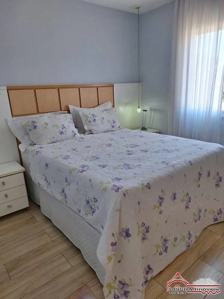 Apartamento, 2 quartos, 68 m² - Foto 5