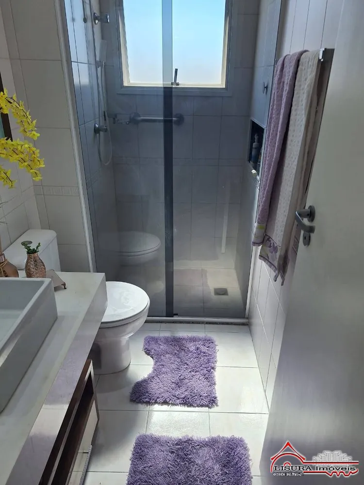 Apartamento, 2 quartos, 68 m² - Foto 13