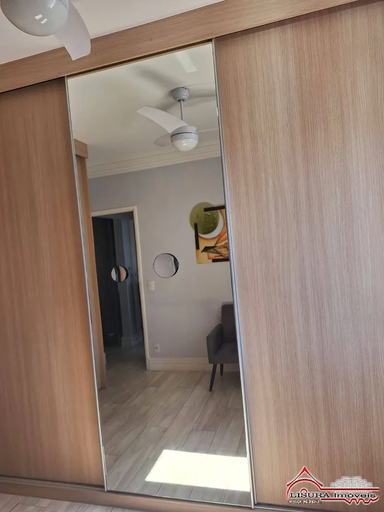 Apartamento, 2 quartos, 68 m² - Foto 6
