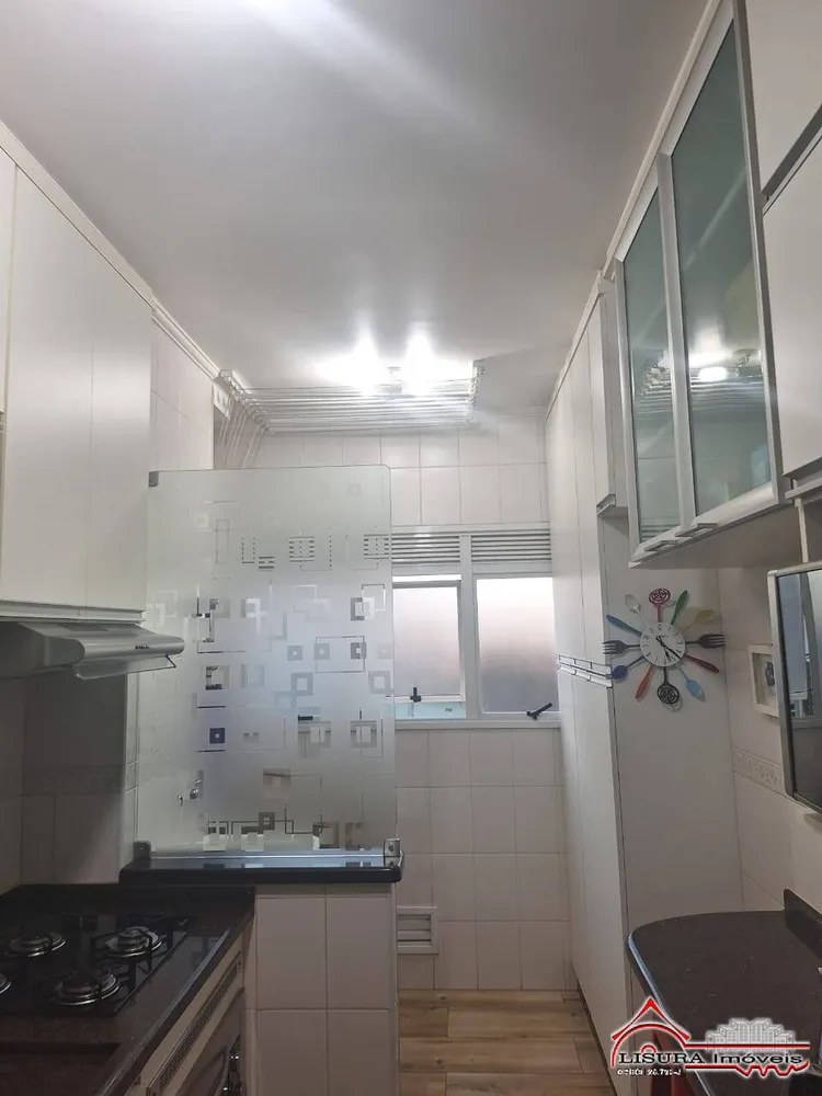 Apartamento, 2 quartos, 68 m² - Foto 10