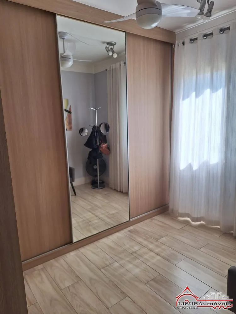 Apartamento, 2 quartos, 68 m² - Foto 7