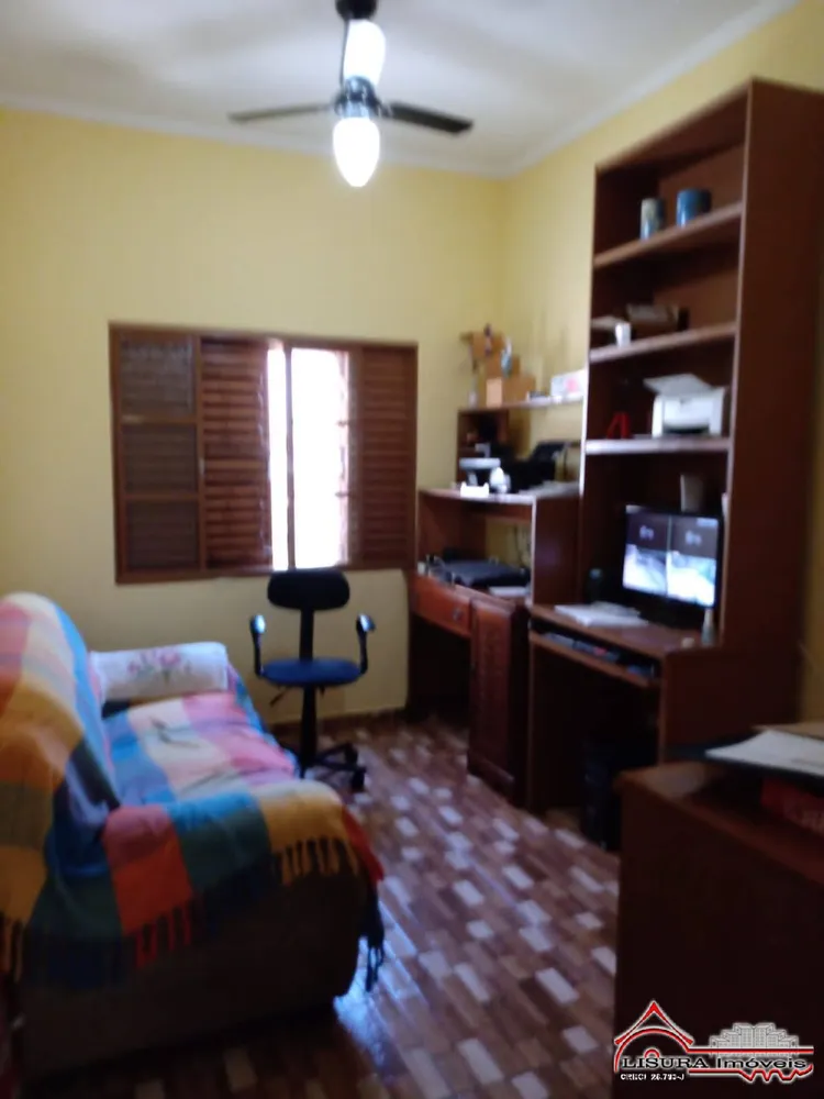 Casa, 3 quartos, 161 m² - Foto 7