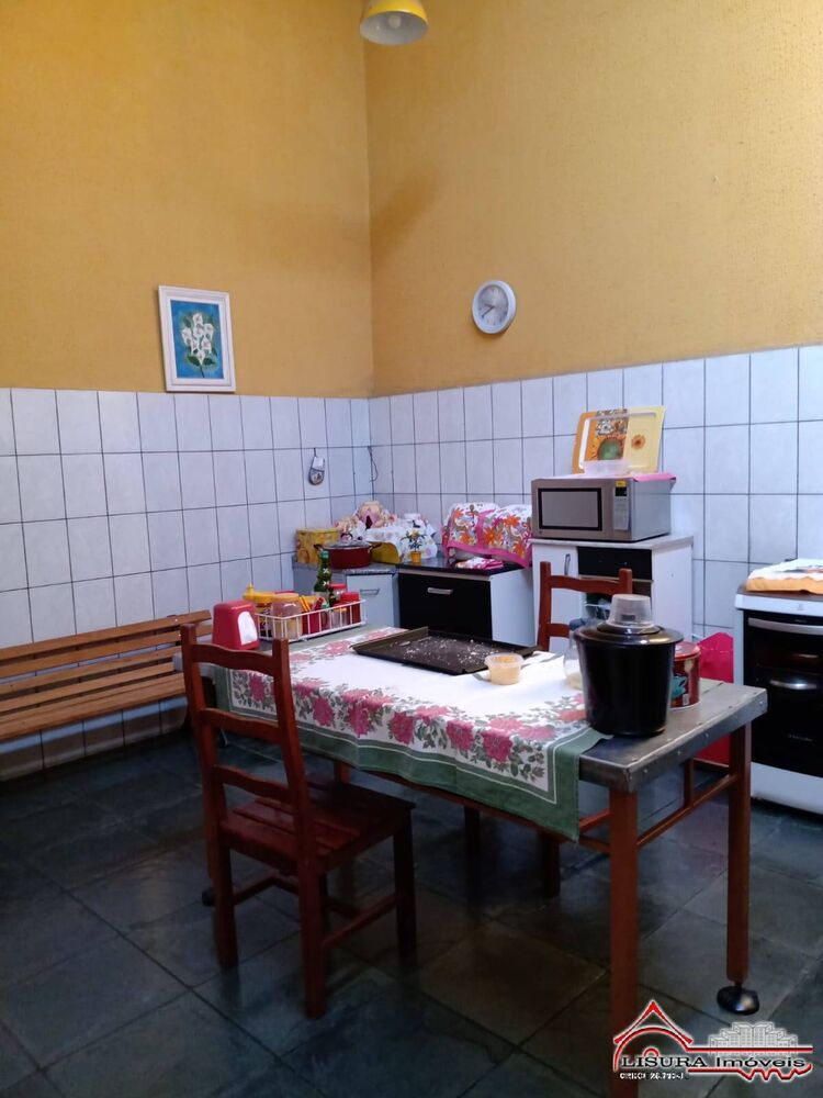 Casa, 3 quartos, 161 m² - Foto 3