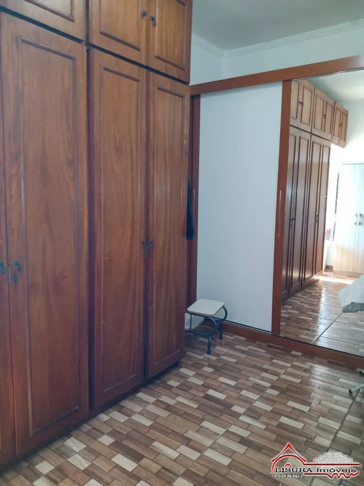 Casa, 3 quartos, 161 m² - Foto 11