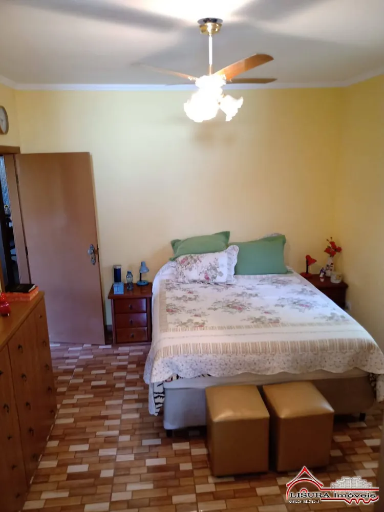 Casa, 3 quartos, 161 m² - Foto 9