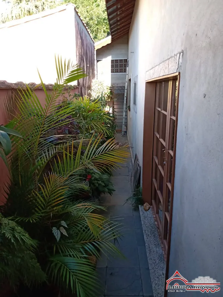 Casa, 3 quartos, 161 m² - Foto 3
