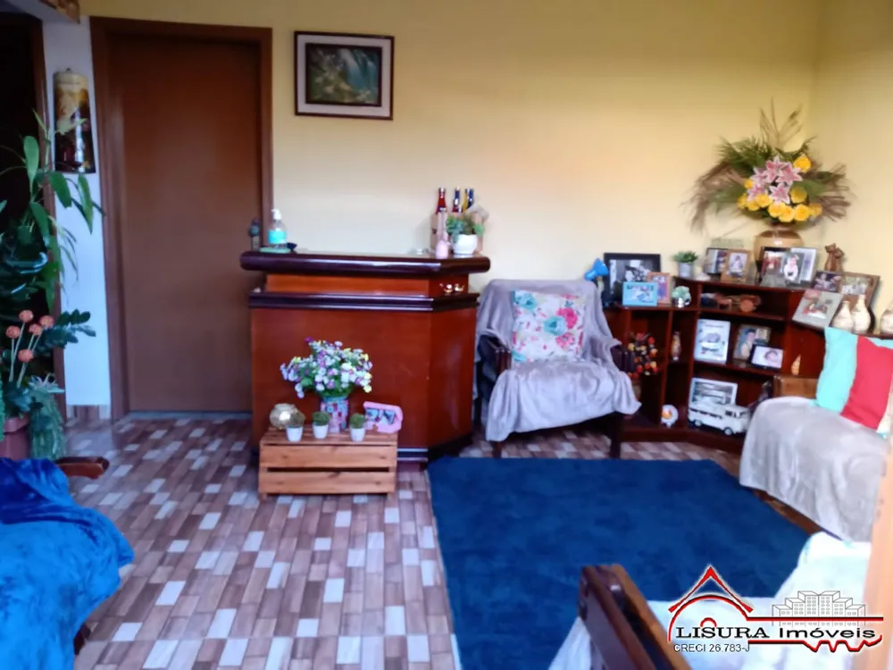 Casa, 3 quartos, 161 m² - Foto 16