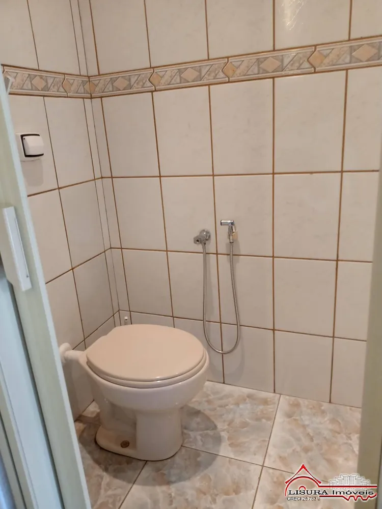Casa, 3 quartos, 161 m² - Foto 12