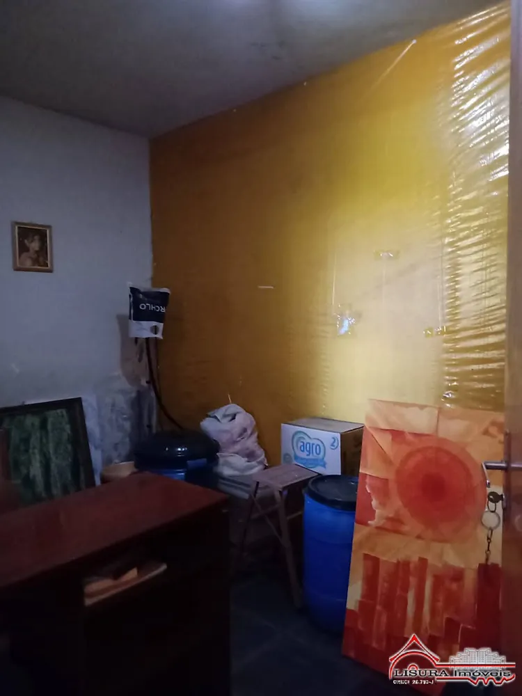 Casa, 3 quartos, 161 m² - Foto 10