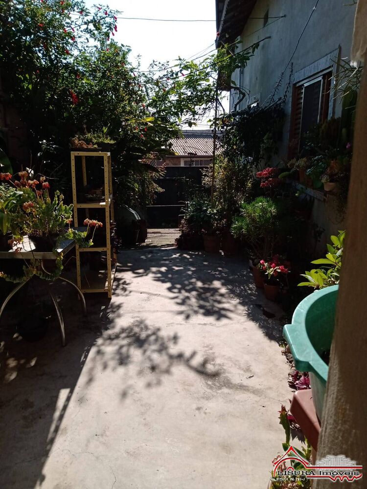 Casa, 3 quartos, 161 m² - Foto 4