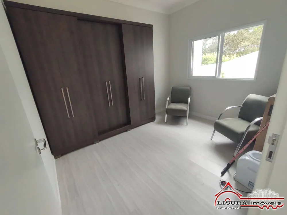 Casa, 4 quartos, 300 m² - Foto 6
