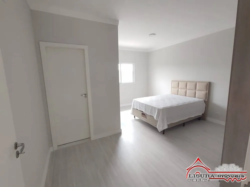 Casa, 4 quartos, 300 m² - Foto 7