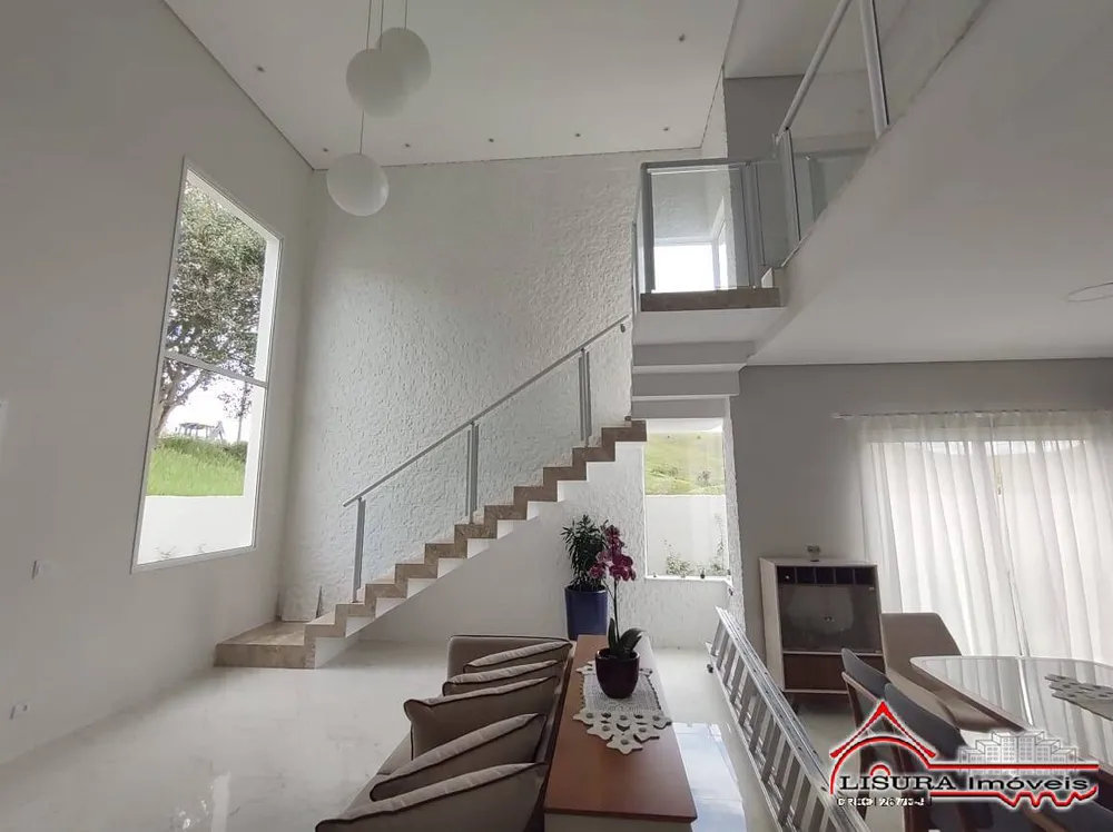 Casa, 4 quartos, 300 m² - Foto 3